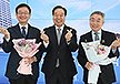 육상원
