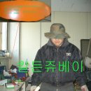 쿠리 이미지
