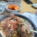 제주은희네해장국 - 중구 중앙대로 155 | 제주은희네해장국
