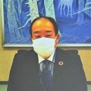 오가와 - 중구 남대문로 81 | 오가와