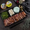오리바베큐전문 - 부평구 대정로 28 | 오리바베큐전문