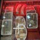 임실왕족발순대 | 여수 진남시장 밥집추천 국밥집 [진희집왕족발] 왕족발 순대 포장후기