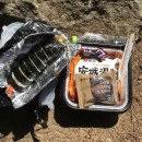 블랙야크전주 - 전주시 덕진구 안덕원로 276 | 블랙야크 100대명산 남양주 천마산 등린이 후기