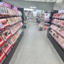 올리브영철산역점 이미지