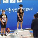 봉명중학교 이미지