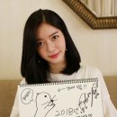 행복하시개 이미지