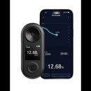 디플 | 디플루이드 R2 커피 TDS 측정기 정밀 분석기