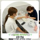 네일 여기서봐 네이버블로그
