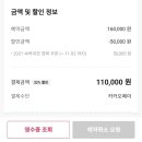 해바라기펜션 이미지