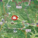 통나무펜션&편백쉼터 이미지