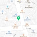 청주사창점시작독서실 네이버블로그