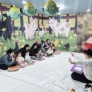 호기농장 이미지