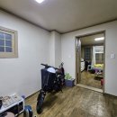 롯데썬샤인공인중개사사무소 이미지