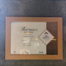 신흥카써비스 | 해방촌 신흥시장 맛집 팟카파우 흑백요리사 출연 주말 웨이팅 / 주차 / 데이트