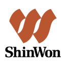 신원유통 이미지
