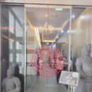 만다린그랜드머큐어 | 창원 만다린 그랜드 머큐어 상견례 추천 후기와 꿀팁까지