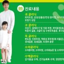 정다운이비인후과의원 이미지