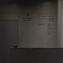 핀스크린골프 이미지