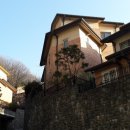 분당-268 이미지