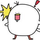 올레닭강정