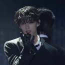 우리 40년만 더 하자 평생을 사랑하고
