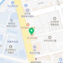 이디야순천대정문점 이미지