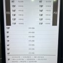 강남셀프 이미지