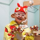 딩동댕유치원 이미지