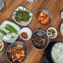 원조가마솥설렁탕 - 32333 | 원조가마솥설렁탕