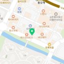 감성쑥쑥미술교실2 네이버블로그