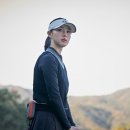 로비로비 - 서구 와룡로90길 55 | 로비로비