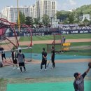 기아주차장 | 광주기아 챔피언스필드 주차 공영주차장 서울에서 광주 원정 후기 LG 기아 챔필 k3존 5층