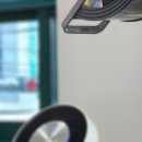 진량치과의원 이미지