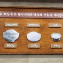 영우해장국