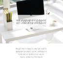 인터넷매니저 이미지