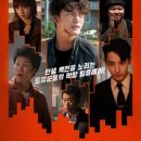 진영 행정사 사무소 이미지