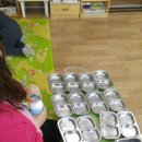 아빠랑어린이집 이미지