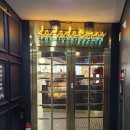 라라라본 이미지