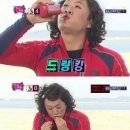 세종회수산 | 세종시 대하구이 맛집 “백두회수산” 내돈내산 후기