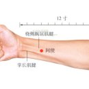 보생조한의원 이미지