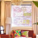 유엔빌리지치과의원 이미지