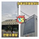 [25-3] 셔플댄스 초급반 (월요일 오후) | 2025년 9월 대전 인동 국민체육센터 소식 및 정보