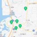 뚜레쥬르 인천송림점 이미지