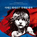레도마케팅 이미지