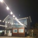 팝콘하우스펜션2 이미지