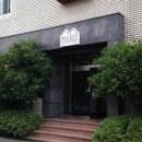 레브호텔제주 이미지