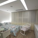 라벨메르산후조리원 이미지