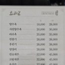 청해루 네이버블로그