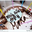 한글초급1반 | [적묘의 코이카]깜짝 생일파티와 한국어 수업 초급 2반