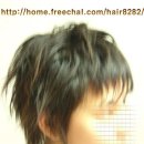 님아 이미지